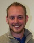 Learn the Basics of Leadership - Michael Stanford